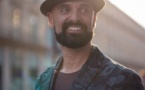 Festival Plateforme Danse 2024 / Masterclass de Gemini Lockiano : Autour du spectacle « Border lines » - Centre Culturel Alb'Oru - Bastia