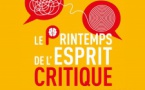 Escape game "Panique à la bibliothèque" proposé par le CPIE Centre Corse A Rinascita - Librairie Valentini - Corti