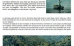 Siné Marti - Cinémathèque de Corse - Portivechju