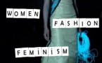 Exposition Women Fashion Feminism - Musée de l'Alta Rocca - Livia