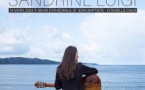 Sandrine Luigi en concert - Cathédrale Saint Jean-Baptiste - Calvi