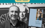 Présentation du dernier livre d'Alain Di Meglio "Lochi Mondu" - Spaziu - Lisula