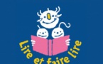 "Lire et faire lire" : Lectures pour enfants - Médiathèque de Castagniccia Mare è Monti -  I Fulelli