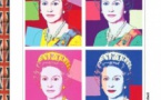 37ème Quinzaine du Cinéma Britannique - Studio cinéma - Bastia 