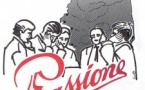 Passione en concert - Eglise - Calcatoghju