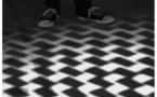 Spectacle "On N'efface Pas Les Ombres" par Théâtre mouvant - Cie Bulboquet - Studio 20 - Aiacciu