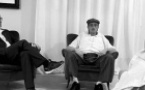 Théâtre : "À l’Escita" de Luigi Pirandello, Mise en scène par François Orsoni - Spaziu Culturale Natale Rochiccioli - Carghjese