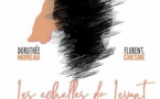 Théâtre : "Les échelles du Levant" , adaptation du roman d'Amin Maalouf - Spaziu Culturale Natale Rochiccioli - Carghjese