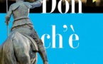 Théâtre : "Don ch’è rottu" (prima parte) Cie Unità Teatrale - Centre Culturel Alb'Oru - Bastia