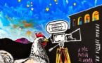 30ème édition du Festival du Film de Lama