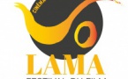 30ème édition du Festival du Film de Lama