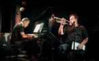 Concert : Pierre et Dominique « Chansons Jazz à l’usu Boris Vian »  - CNCM VOCE / Auditorium de Pigna 