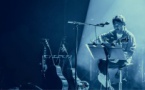 Concert : Lionel Giacomini  - CNCM VOCE / Auditorium de Pigna 