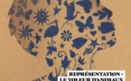 Représentation "Le voleur d'animaux" - Médiathèque l'Animu - Portivechju