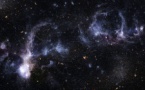 Attellu : « Mon premier voyage dans l’espace » - Casa di e Scenze - Bastia