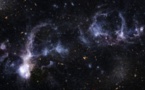 Attellu : « Mon premier voyage dans l’espace » - Casa di e Scenze - Bastia