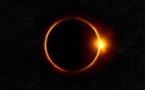 Attellu : « Eclipse : tu me fais de l’ombre » - Casa di e Scenze - Bastia