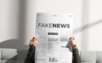 Animazione : Débusquer les fake news en astronomie - Casa di e Scenze - Bastia