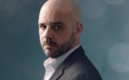 Literatura incù Antoine Albertini - Médiathèque l'Animu - Portivechju