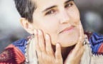 Stage de chant avec Marianne Aya Omac - Parc de Saleccia - Munticellu