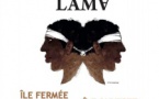 2ème Congrès historique de la Corse sur le thème « Île fermée-Île ouverte » - Lama