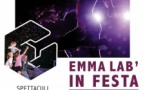 Emma Lab' in festa - Parc de Saleccia - Munticellu