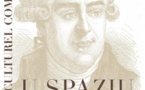 Exposition Hélène Pesic - Spaziu Pasquale Paoli - L'Isula