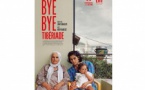 Cinéma / Corsica.Doc : "Bye Bye Tibériade" (documentaire) VO - Associu Scopre - Marignana