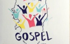 Masterclass Gospel proposé par Corsica Gospel - Eglise Saint-Théophile - Corti