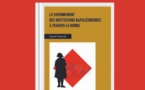Rencontre avec Daniel Polverelli autour de son ouvrage « Le rayonnement des institutions napoléoniennes à travers le monde » - Médiathèque - A Bastelicaccia