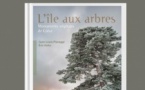 Rencontre avec Jean-Louis Pieraggi autour de son ouvrage « L’île aux arbres » - Médiathèque - A Bastelicaccia