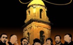 Balagna en concert - Eglise de La Miséricorde  -  L'Isula