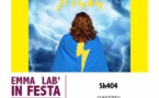 Emma Lab' in festa / Concert électro-rock : Sh404  - Parc de Saleccia - Munticellu