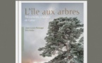 Rencontre avec Jean-Louis Pieraggi autour de son ouvrage « L’île aux arbres » - Salle culturelle (stade Simon Neri) - Pitrusedda