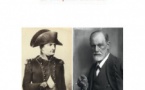 Conférence : Freud Et Napoléon, Une Improbable Rencontre ? - Espace Diamant - Aiacciu