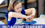 Atelier "Iniziazione Terrame" - Médiathèque B620 - Biguglia