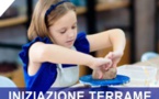 Atelier "Iniziazione Terrame" - Médiathèque B620 - Biguglia