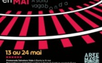 Histoire(s) en Mai, A storia vagabonda - Bastia / I Fulelli / Venacu / Aiacciu