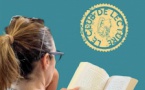 Club de lecture - Casa Salvini - Lisula