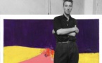 Conférence: « Nicolas de Staël, Voyage sur une mer incertaine » animée par Janine Vittori - Casa Salvini - Lisula