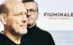 Fiuminale en concert - Chapelle St Marc - Macinaghju - Ruglianu