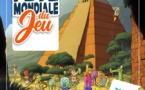 9ème Édition Ajaccienne De La Fête Mondiale Du Jeu - Casone - Aiacciu
