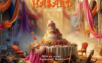 Théatre "Le jeu de l'amour et du hasard" par l'association Cap'In scena - Confrérie de Ruglianu
