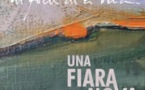 Concert polyphonique : Una Fiara Nova  -  San Ghjuvanni di Muriani