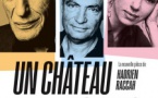 Théâtre : Un château de cartes - Théâtre l'Empire - Aiacciu