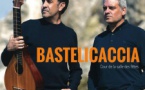 I Messageri en concert - Salle des fêtes - A Bastilicaccia