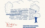 Sortie de résidence de la Chorale du collège de Calvi - L'Aria - Pioghjula