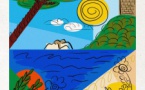Fest’Isula : La fête de la nature de Pitrusedda - Pinède de L'isulella