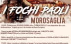 I Fochi Paoli - Merusaglia