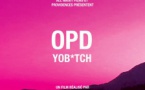 Projection du film documentaire "OPD "de François Charles en présence du réalisateur - Fabrique de Théâtre /Site Européen de Création - Bastia